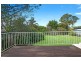 25 Douglas Road, Rocklea QLD 4106