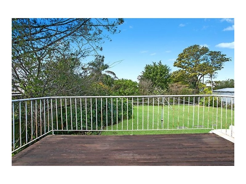 25 Douglas Road, Rocklea QLD 4106