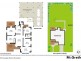 25 Douglas Road, Rocklea QLD 4106 Floorplan