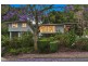 1 Wynyard Street, Indooroopilly QLD 4068