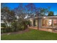 1 Wynyard Street, Indooroopilly QLD 4068