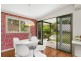 1 Wynyard Street, Indooroopilly QLD 4068