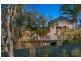 32 Montrose Road, Taringa QLD 4068