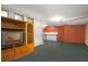 32 Montrose Road, Taringa QLD 4068