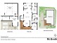 32 Montrose Road, Taringa QLD 4068 Floorplan