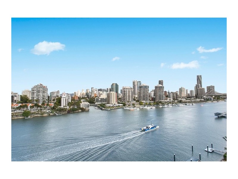 101/27 Griffith Street, New Farm QLD 4005