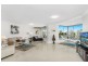 101/27 Griffith Street, New Farm QLD 4005