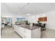 101/27 Griffith Street, New Farm QLD 4005