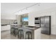 101/27 Griffith Street, New Farm QLD 4005