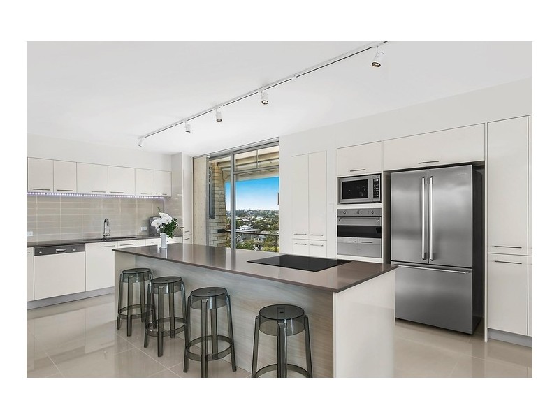 101/27 Griffith Street, New Farm QLD 4005