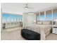 101/27 Griffith Street, New Farm QLD 4005