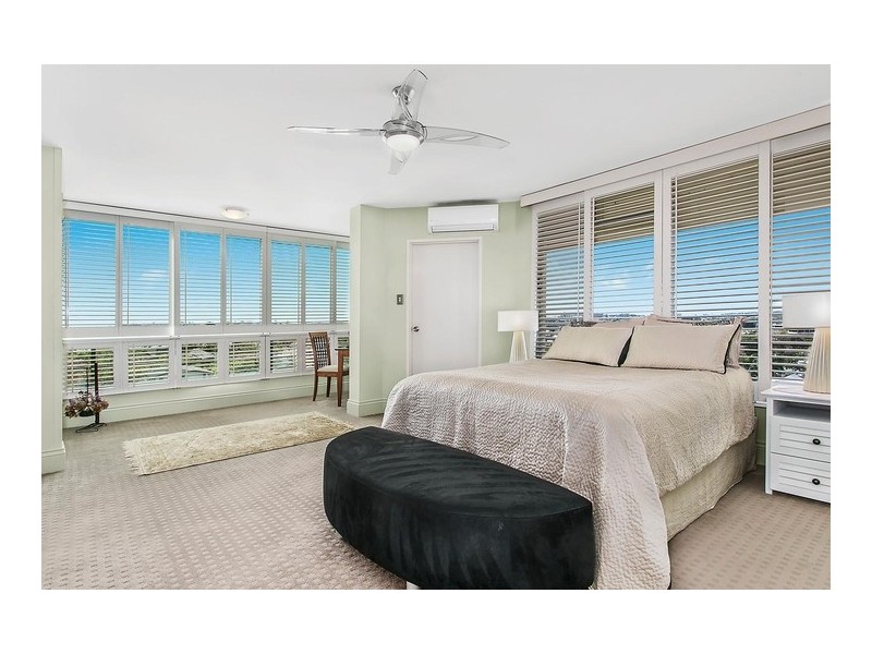 101/27 Griffith Street, New Farm QLD 4005