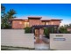 6/26 Raven Street, St Lucia QLD 4067