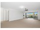 6/26 Raven Street, St Lucia QLD 4067