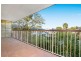6/26 Raven Street, St Lucia QLD 4067