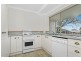 6/26 Raven Street, St Lucia QLD 4067