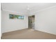 6/26 Raven Street, St Lucia QLD 4067