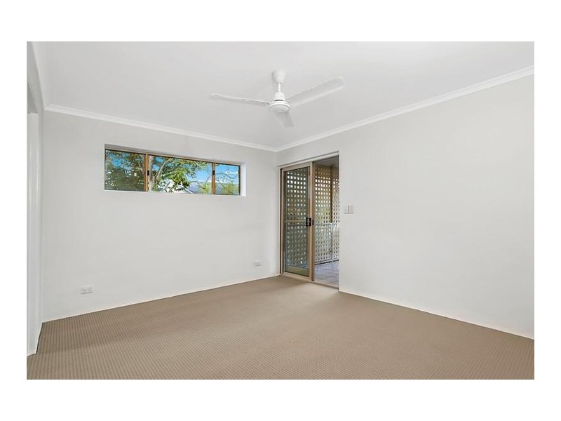 6/26 Raven Street, St Lucia QLD 4067