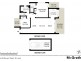6/26 Raven Street, St Lucia QLD 4067 Floorplan