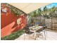 1/21 Dopson Street, Taringa QLD 4068