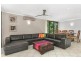 1/21 Dopson Street, Taringa QLD 4068