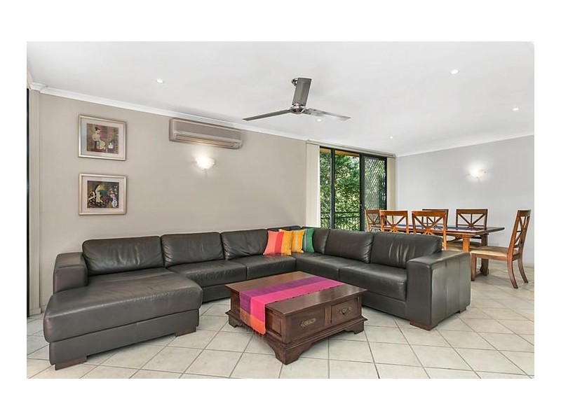 1/21 Dopson Street, Taringa QLD 4068
