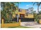 1/21 Dopson Street, Taringa QLD 4068