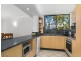 1/21 Dopson Street, Taringa QLD 4068