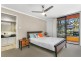 1/21 Dopson Street, Taringa QLD 4068