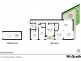 1/21 Dopson Street, Taringa QLD 4068 Floorplan