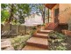 2/286 Harcourt Street, Teneriffe QLD 4005