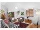 2/286 Harcourt Street, Teneriffe QLD 4005