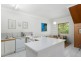 2/286 Harcourt Street, Teneriffe QLD 4005