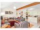 2/286 Harcourt Street, Teneriffe QLD 4005