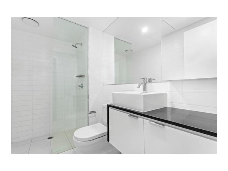 606/8 Jeays Street, Bowen Hills QLD 4006