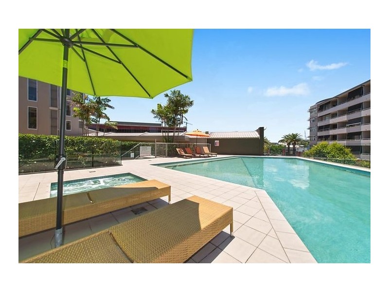 735/1000 Ann Street, Fortitude Valley QLD 4006