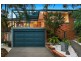10 Pictavia Street, Toowong QLD 4066