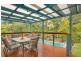 10 Pictavia Street, Toowong QLD 4066