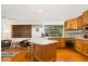 10 Pictavia Street, Toowong QLD 4066