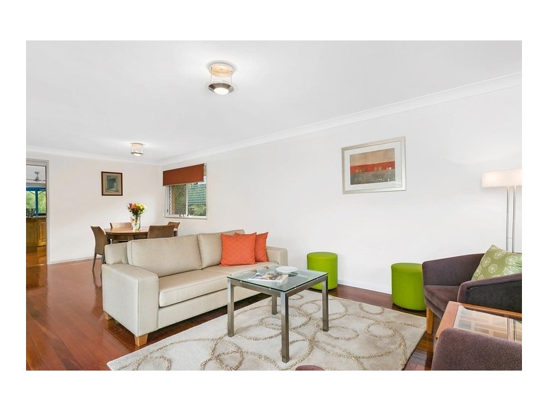 10 Pictavia Street, Toowong QLD 4066