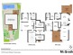 10 Pictavia Street, Toowong QLD 4066 Floorplan