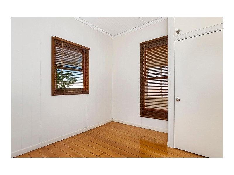 54 Bradley Street, Spring Hill QLD 4000