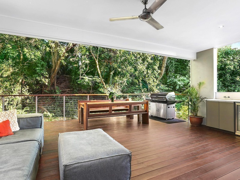 53 Raglan Street, St Lucia QLD 4067