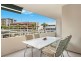 705/1000 Ann Street, Fortitude Valley QLD 4006