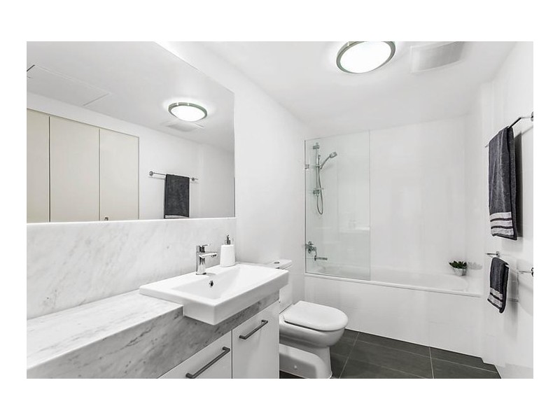 15/145 Sydney Street, New Farm QLD 4005