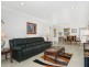 33 Lucy Street, Milton QLD 4064