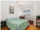 33 Lucy Street, Milton QLD 4064