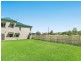 33 Lucy Street, Milton QLD 4064
