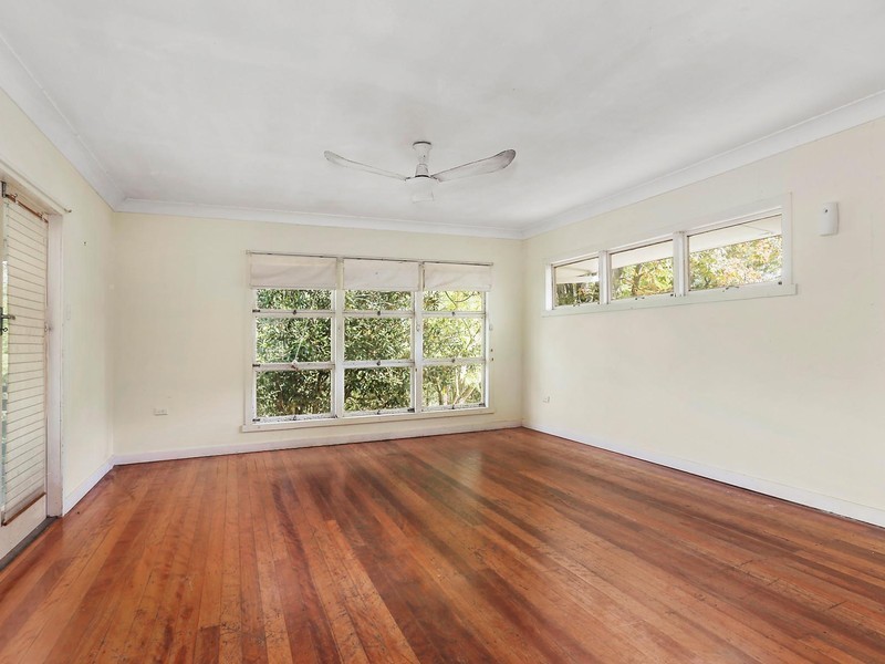 23 Francis Terrace, Taringa QLD 4068