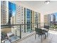 1001/79 Albert Street, Brisbane QLD 4000